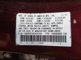 HONDA ACCORD LX 1HGCR2F30EA082962 снимка