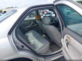 TOYOTA CAMRY LE 4T1BG22K71U047336 fotografie