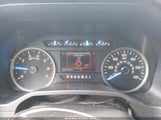 Ford F-150 Xlt 1FTEW1EF4FFB32272 снимка