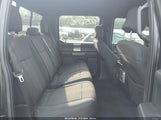 Ford F-150 Xlt 1FTEW1EF4FFB32272 снимка