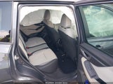 Subaru Forester Premium JF2SKAEC1NH472441 снимка