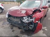 Nissan Rogue Sv KNMAT2MT9GP657036 снимка