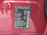 Nissan Rogue Sv KNMAT2MT9GP657036 снимка