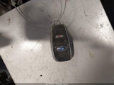 Subaru Crosstrek 2.0I Limited JF2GTANC5K8349157 снимка