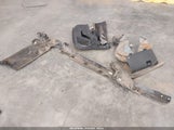 Subaru Crosstrek 2.0I Limited JF2GTANC5K8349157 снимка