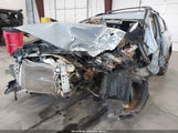 Subaru Crosstrek 2.0I Limited JF2GTANC5K8349157 photo