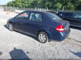 NISSAN VERSA 1.6 BASE 3N1CC11E19L458511 снимка
