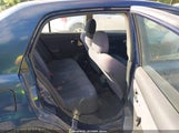 NISSAN VERSA 1.6 BASE 3N1CC11E19L458511 снимка