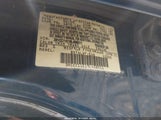 NISSAN VERSA 1.6 BASE 3N1CC11E19L458511 снимка