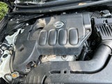 Nissan Altima 2.5 S 1N4AL2APXCC247098 снимка