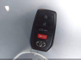 Toyota Camry Xse/Xle/Le/Se 4T1DAACK6SU024733 fotografie