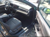 Toyota Camry Xse/Xle/Le/Se 4T1DAACK6SU024733 снимка