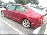 HONDA CIVIC EX-L 1HGFA16948L069742 снимка