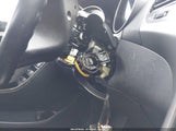 Hyundai Elantra Limited 5NPDH4AEXEH535519 снимка