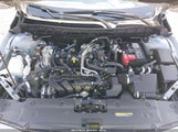 Nissan Altima Sr Intelligent Awd 1N4BL4CW9RN308278 снимка