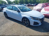 Nissan Altima Sr Intelligent Awd 1N4BL4CW9RN308278 снимка