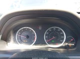 Honda Accord 2.4 Lx 1HGCP25339A062248 fotografie