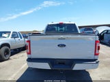 FORD F-150 LARIAT 1FTFX1E85MKD38529 снимка