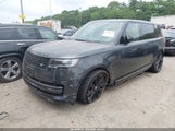 Land Rover Range Rover P530 Se SALKPBE97RA236331 снимка