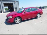 Chevrolet Impala Limited Lt 2G1WB5E36E1163468 снимка