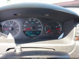 Chevrolet Impala Limited Lt 2G1WB5E36E1163468 снимка