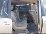 TOYOTA SIENNA LE 5TDZK23C99S272883 снимка