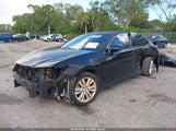 Lexus Es 350 JTHBK1GG4D2034169 снимка