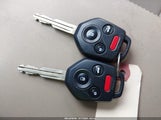 SUBARU OUTBACK 2.5I PREMIUM 4S4BSAFC7H3286817 снимка