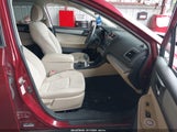 SUBARU OUTBACK 2.5I PREMIUM 4S4BSAFC7H3286817 снимка