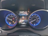 SUBARU OUTBACK 2.5I PREMIUM 4S4BSAFC7H3286817 снимка