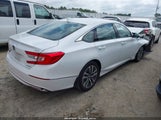 Honda Accord 1HGCV3F51MA011173 снимка