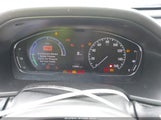 Honda Accord 1HGCV3F51MA011173 снимка