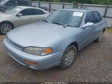 Toyota Camry Dx/Le/Xle 4T1BG12K4TU734920 снимка