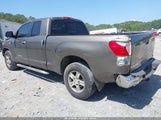 Toyota Tundra Base 5.7L V8 5TFRV54128X038308 photo