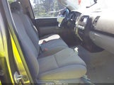 Toyota Tundra Base 5.7L V8 5TFRV54128X038308 photo