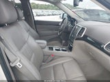 Jeep Grand Cherokee Laredo 1J4RR4GG6BC707610 снимка