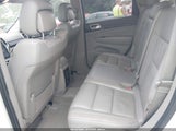 Jeep Grand Cherokee Laredo 1J4RR4GG6BC707610 снимка