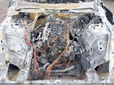 Ford Mustang Ecoboost 1FA6P8TH4J5114289 снимка