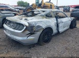 Ford Mustang Ecoboost 1FA6P8TH4J5114289 снимка