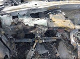 Ford Mustang Ecoboost 1FA6P8TH4J5114289 снимка
