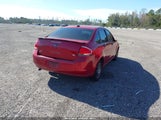 Ford Focus Se 1FAHP3FN6AW276836 снимка