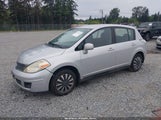 NISSAN VERSA 1.8S 3N1BC13E08L383341 снимка