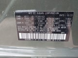 Subaru Crosstrek Wilderness 4S4GUHT62R3728461 photo