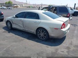 CHEVROLET MALIBU LTZ 1G1ZE5EU1BF376636 снимка