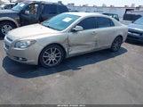 CHEVROLET MALIBU LTZ 1G1ZE5EU1BF376636 снимка