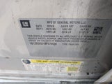 CHEVROLET MALIBU LTZ 1G1ZE5EU1BF376636 снимка