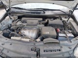 Toyota Camry Le 4T1BF1FKXHU730293 снимка