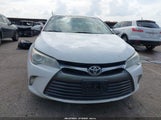 Toyota Camry Le 4T1BF1FKXHU730293 снимка