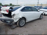Toyota Camry Le 4T1BF1FKXHU730293 снимка