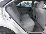 Toyota Camry Le 4T1BF1FKXHU730293 снимка